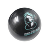 Customized Logo & Color & Size Weighted training balls PVC Sand Filled Balls