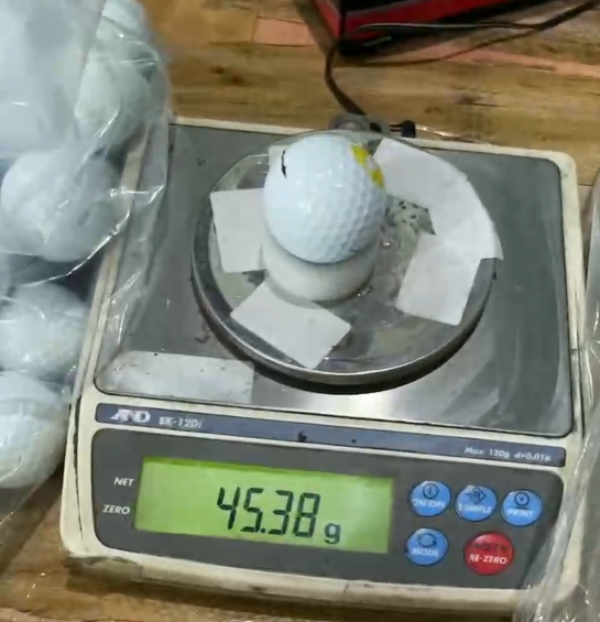 QQ20250322-160849