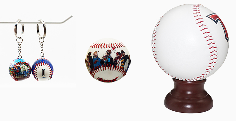 Baseball (97)