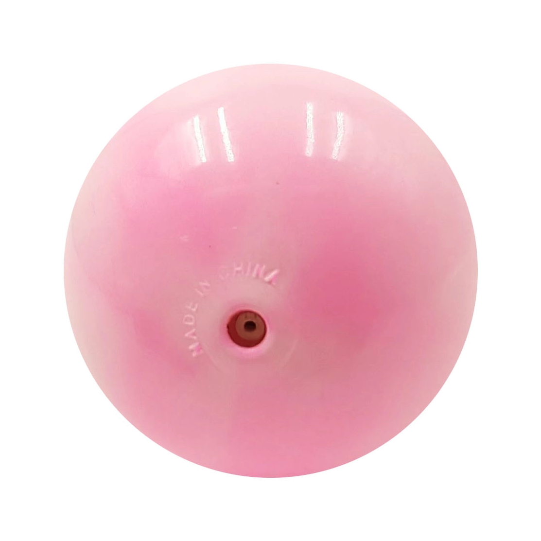 Custom Colorful Weighted Cloud Plyo Ball with Unique Color Design