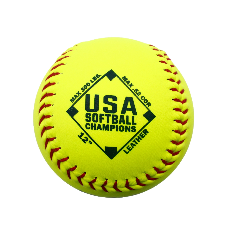 .52 softball 1_937_937