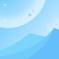 //rlrorwxhrniilq5q-static.micyjz.com/static/assets/images/article_no_pic.jpg